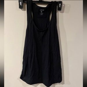 Mens Cariloha‎ Tank Top